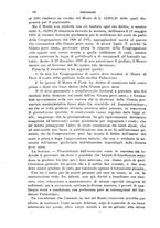 giornale/TO00193892/1899/unico/00000072