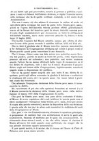 giornale/TO00193892/1899/unico/00000073
