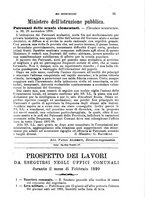 giornale/TO00193892/1899/unico/00000101