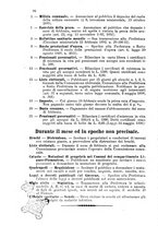 giornale/TO00193892/1899/unico/00000102