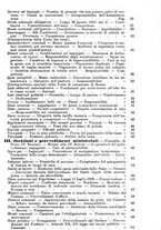 giornale/TO00193892/1899/unico/00000103