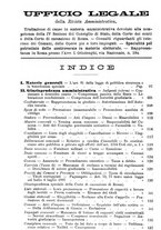 giornale/TO00193892/1899/unico/00000106