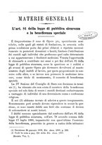 giornale/TO00193892/1899/unico/00000107