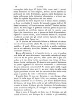 giornale/TO00193892/1899/unico/00000108