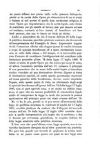 giornale/TO00193892/1899/unico/00000109
