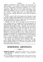giornale/TO00193892/1899/unico/00000111