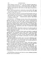 giornale/TO00193892/1899/unico/00000112
