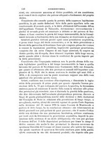 giornale/TO00193892/1899/unico/00000120
