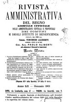 giornale/TO00193892/1901/unico/00000005