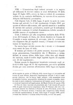 giornale/TO00193892/1901/unico/00000016