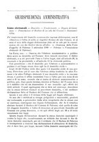 giornale/TO00193892/1901/unico/00000019