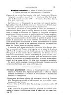 giornale/TO00193892/1901/unico/00000021