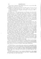 giornale/TO00193892/1901/unico/00000022