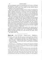 giornale/TO00193892/1901/unico/00000024