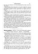 giornale/TO00193892/1901/unico/00000025