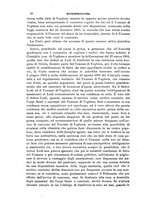 giornale/TO00193892/1901/unico/00000026