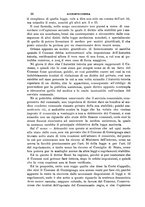 giornale/TO00193892/1901/unico/00000030