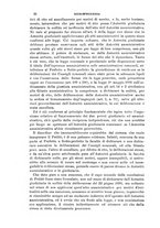 giornale/TO00193892/1901/unico/00000032