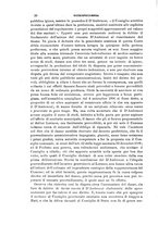 giornale/TO00193892/1901/unico/00000036