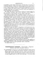 giornale/TO00193892/1901/unico/00000041