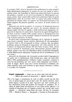 giornale/TO00193892/1901/unico/00000043