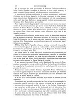 giornale/TO00193892/1901/unico/00000046