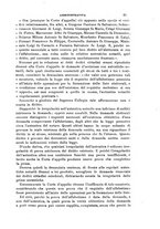 giornale/TO00193892/1901/unico/00000047