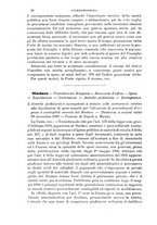 giornale/TO00193892/1901/unico/00000052