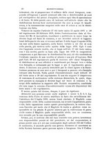 giornale/TO00193892/1901/unico/00000054