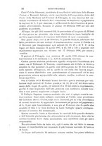 giornale/TO00193892/1901/unico/00000056