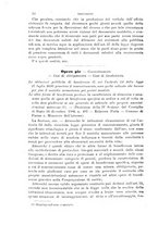 giornale/TO00193892/1901/unico/00000060