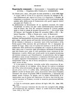 giornale/TO00193892/1901/unico/00000062