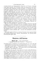 giornale/TO00193892/1901/unico/00000065