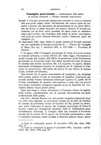 giornale/TO00193892/1901/unico/00000070