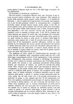 giornale/TO00193892/1901/unico/00000071