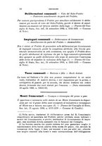 giornale/TO00193892/1901/unico/00000074