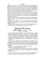 giornale/TO00193892/1901/unico/00000078