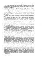 giornale/TO00193892/1901/unico/00000079