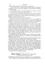 giornale/TO00193892/1901/unico/00000080