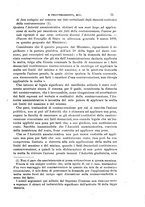 giornale/TO00193892/1901/unico/00000081