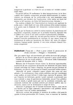 giornale/TO00193892/1901/unico/00000082