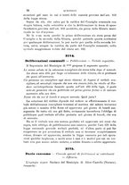 giornale/TO00193892/1901/unico/00000084