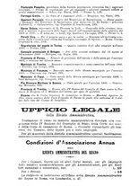giornale/TO00193892/1901/unico/00000088