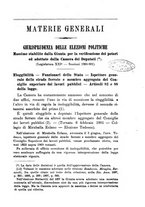 giornale/TO00193892/1901/unico/00000091