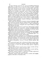 giornale/TO00193892/1901/unico/00000092