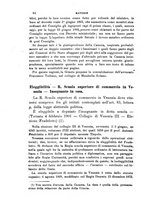 giornale/TO00193892/1901/unico/00000094