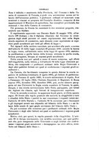 giornale/TO00193892/1901/unico/00000095