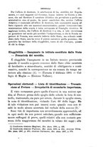 giornale/TO00193892/1901/unico/00000097