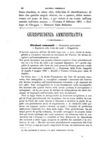 giornale/TO00193892/1901/unico/00000098