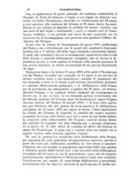 giornale/TO00193892/1901/unico/00000102